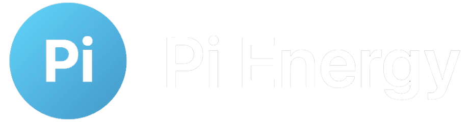 Pi Energy
